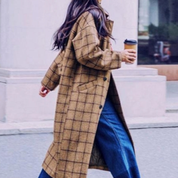 Shop Jacquard Collection – Fashionkay101